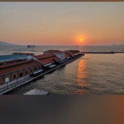 Event Cover Photo