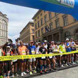Event Cover Photo