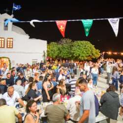 Event Cover Photo