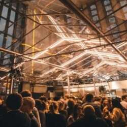 Event Cover Photo