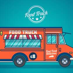 Event Cover Photo