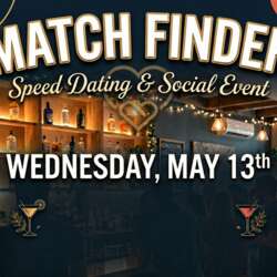 Event Cover Photo