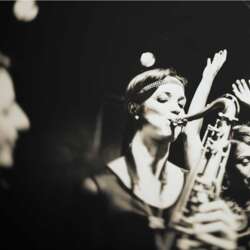 Event Cover Photo
