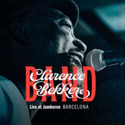 Event Cover Photo