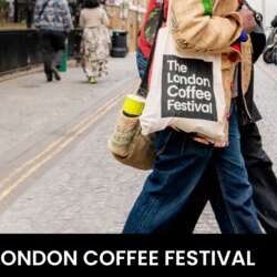Event Cover Photo