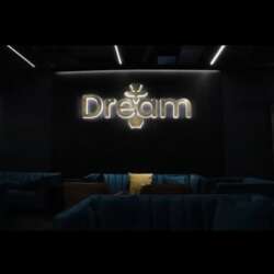 Event Cover Photo