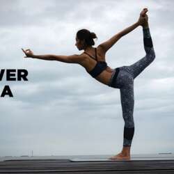 Event Cover Photo