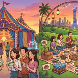 Event Cover Photo