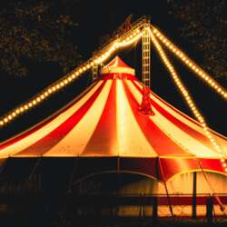 Event Cover Photo