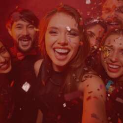 Event Cover Photo