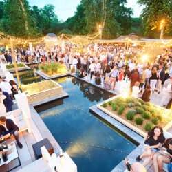 Event Cover Photo