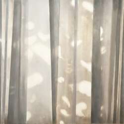 Event Cover Photo
