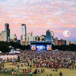 Event Cover Photo