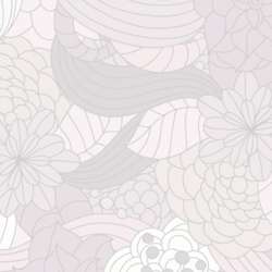 Event Cover Photo