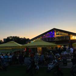 Event Cover Photo