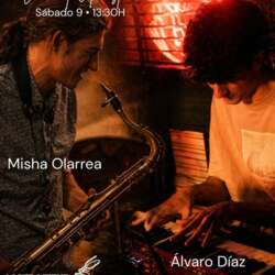 Event Cover Photo