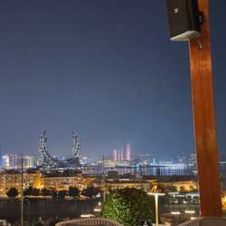 Event Cover Photo