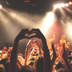 Event Cover Photo