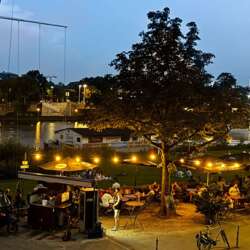 Event Cover Photo