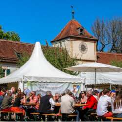 Event Cover Photo