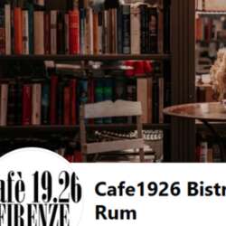 Event Cover Photo