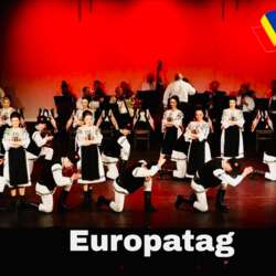 Event Cover Photo