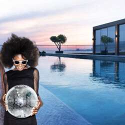 Event Cover Photo