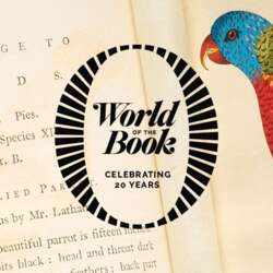 Event Cover Photo