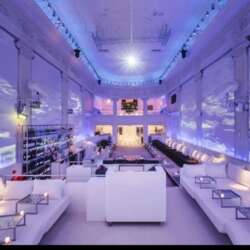 Event Cover Photo
