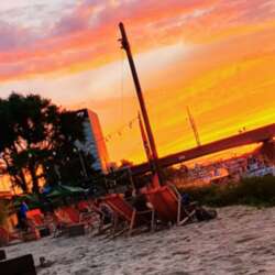 Event Cover Photo