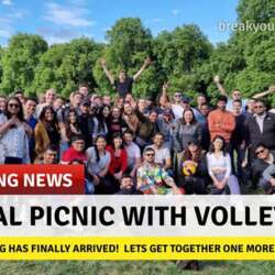 Event Cover Photo