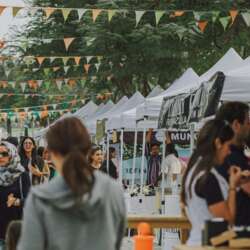 Event Cover Photo