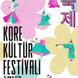 Event Cover Photo