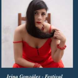 Event Cover Photo