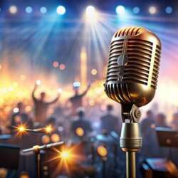 Event Cover Photo