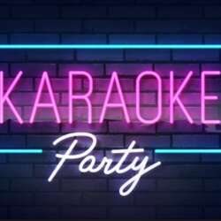 Event Cover Photo