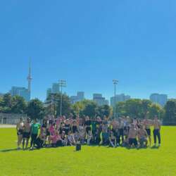 Event Cover Photo