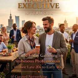 Event Cover Photo