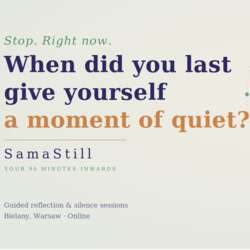Event Cover Photo
