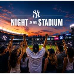 Event Cover Photo
