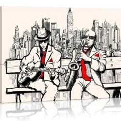 Event Cover Photo