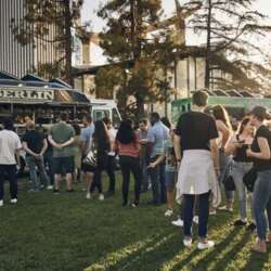 Event Cover Photo