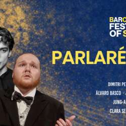 Event Cover Photo
