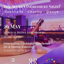 Event Cover Photo