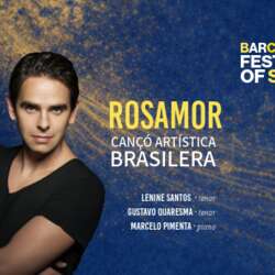 Event Cover Photo