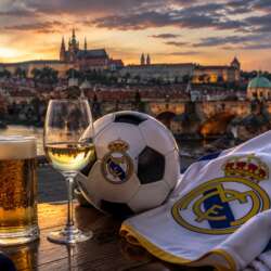 Event Cover Photo