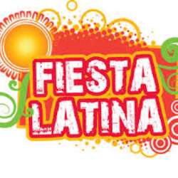 Event Cover Photo