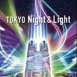 Event Cover Photo