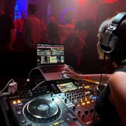 Event Cover Photo