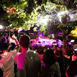 Event Cover Photo